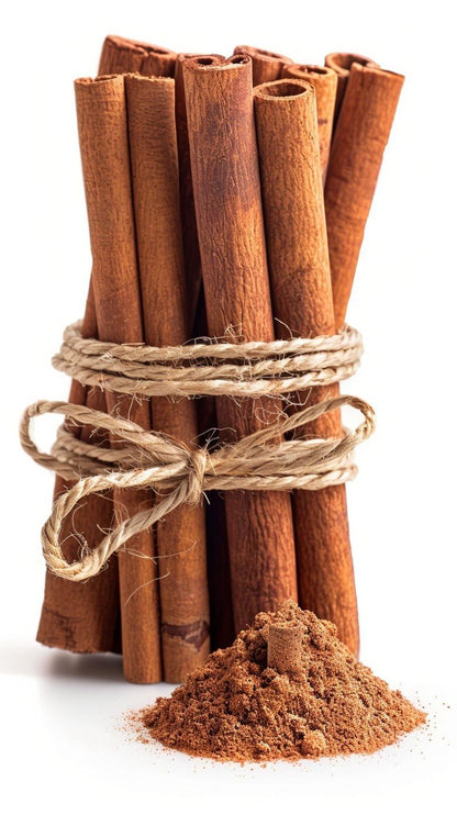 Premium Cinnamon Sticks